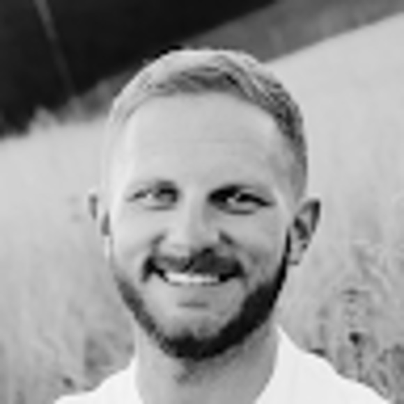 Meet your Posher, Erik - Picture 1 of 1